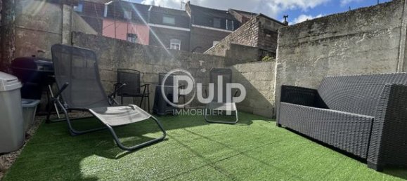 2 bedrooms House in Faches-Thumesnil, France No. 277630 7