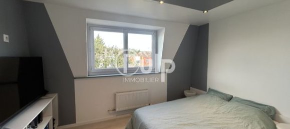 2 bedrooms House in Faches-Thumesnil, France No. 277630 5