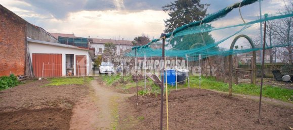 Apartamento T2 em Cameri, Italy N.º 228362 37