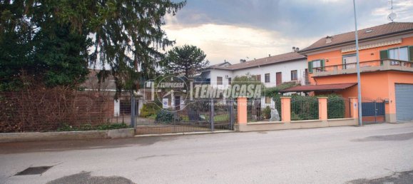 Apartamento T2 em Cameri, Italy N.º 228362 35