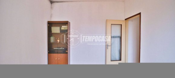 Apartamento T2 em Cameri, Italy N.º 228362 14