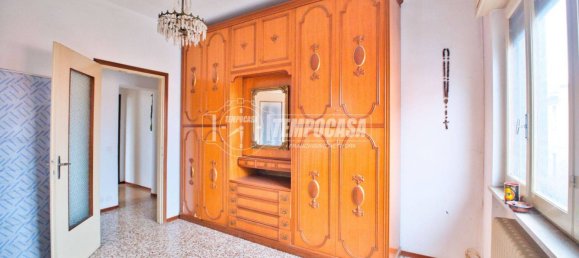 Apartamento T2 em Cameri, Italy N.º 228362 17