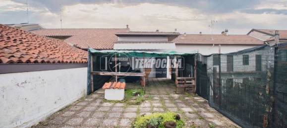 Apartamento T2 em Cameri, Italy N.º 228362 25