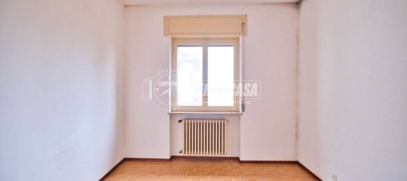 Apartamento T2 em Cameri, Italy N.º 228362 13