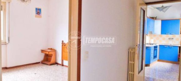 Apartamento T2 em Cameri, Italy N.º 228362 12