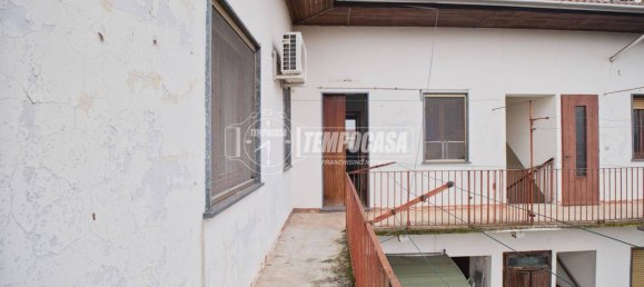 Apartamento T2 em Cameri, Italy N.º 228362 22