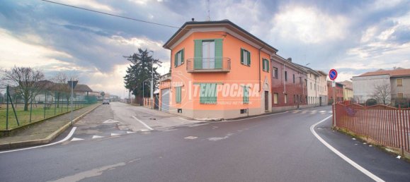 Apartamento T2 em Cameri, Italy N.º 228362 33