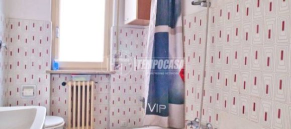 Apartamento T2 em Cameri, Italy N.º 228362 18