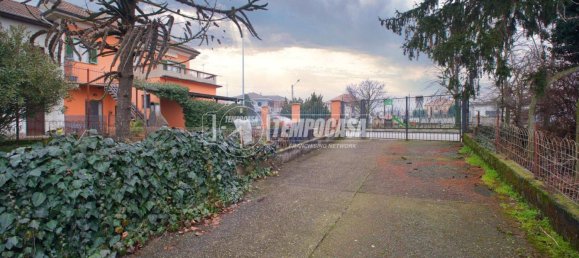 Apartamento T2 em Cameri, Italy N.º 228362 43