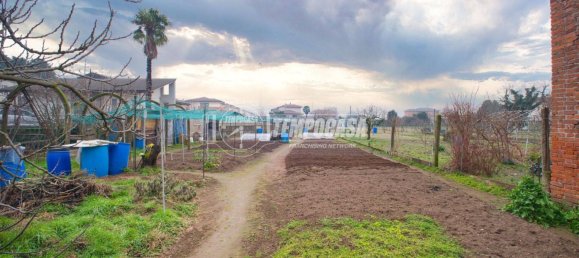 Apartamento T2 em Cameri, Italy N.º 228362 38