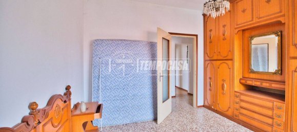 Apartamento T2 em Cameri, Italy N.º 228362 16