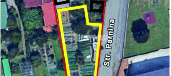 Apartamento T2 em Cameri, Italy N.º 228362 27