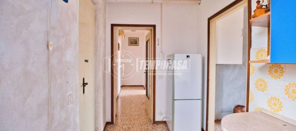 Apartamento T2 em Cameri, Italy N.º 228362 5
