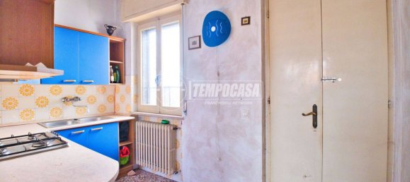 Apartamento T2 em Cameri, Italy N.º 228362 9