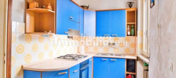 Apartamento T2 em Cameri, Italy N.º 228362 7