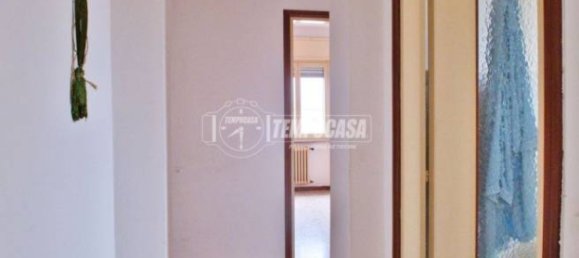 Apartamento T2 em Cameri, Italy N.º 228362 10