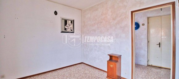 Apartamento T2 em Cameri, Italy N.º 228362 4