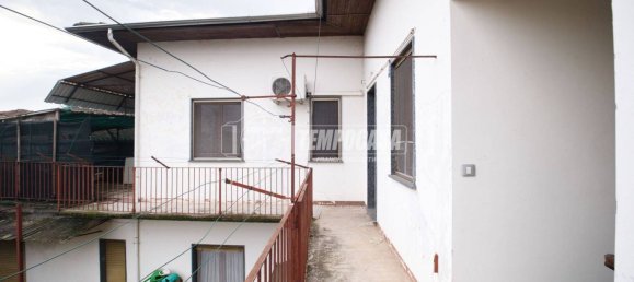 Apartamento T2 em Cameri, Italy N.º 228362 20