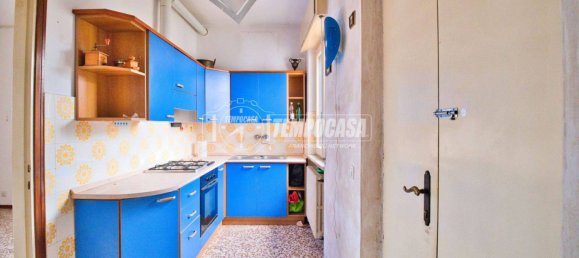 Apartamento T2 em Cameri, Italy N.º 228362 6