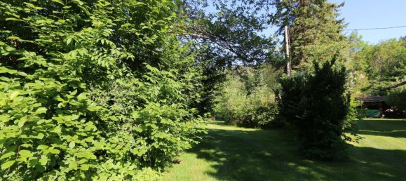 1320m² Land in Maria Worth, Austria No. 164877 12