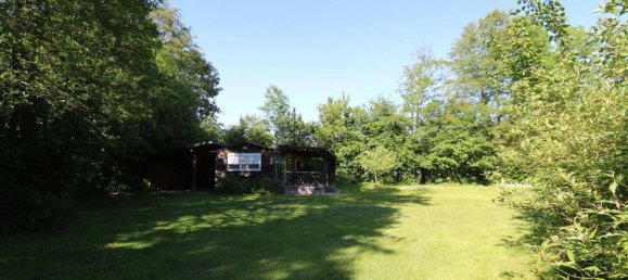 1320m² Land in Maria Worth, Austria No. 164877 11