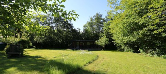 1320m² Land in Maria Worth, Austria No. 164877 2
