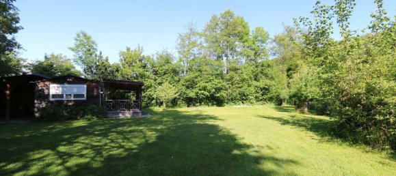 1320m² Land in Maria Worth, Austria No. 164877 7