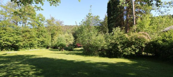 1320m² Land in Maria Worth, Austria No. 164877 8