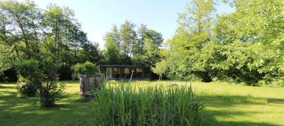 1320m² Land in Maria Worth, Austria No. 164877 3