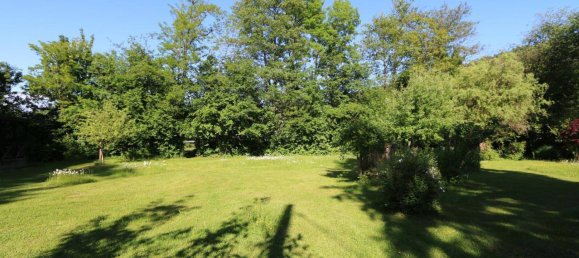 1320m² Land in Maria Worth, Austria No. 164877 6