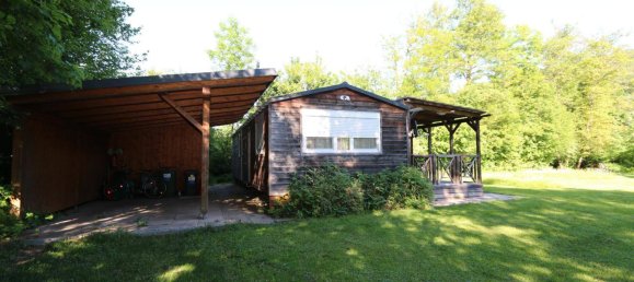 1320m² Land in Maria Worth, Austria No. 164877 10