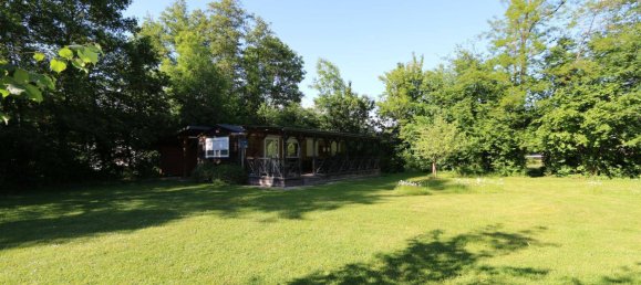 1320m² Land in Maria Worth, Austria No. 164877 5