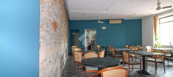 3غرفة عقار تجاري في Bergamo, Italy رقم 282209 6