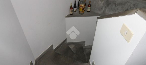 3غرفة عقار تجاري في Bergamo, Italy رقم 282209 18