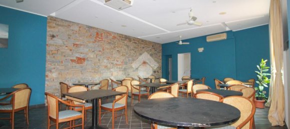 3غرفة عقار تجاري في Bergamo, Italy رقم 282209 2