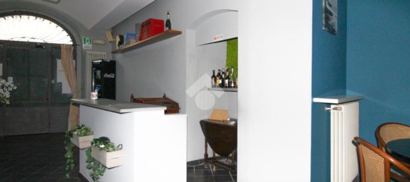 3غرفة عقار تجاري في Bergamo, Italy رقم 282209 12