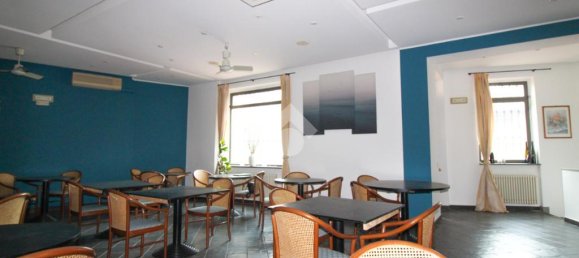 3غرفة عقار تجاري في Bergamo, Italy رقم 282209 3