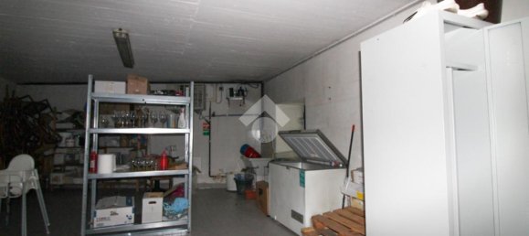 3غرفة عقار تجاري في Bergamo, Italy رقم 282209 9