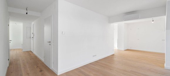 3 rooms Apartment in Vienna, Austria No. 44522 7