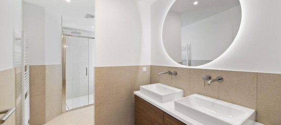 3 rooms Apartment in Vienna, Austria No. 44522 2