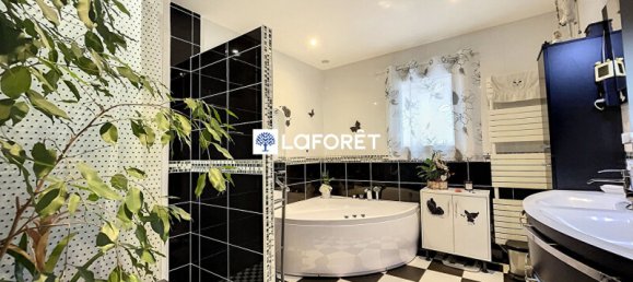 5 غرف نوم منزل في Chauny, France رقم 79261 3