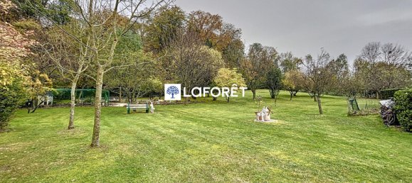 5 غرف نوم منزل في Chauny, France رقم 79261 10