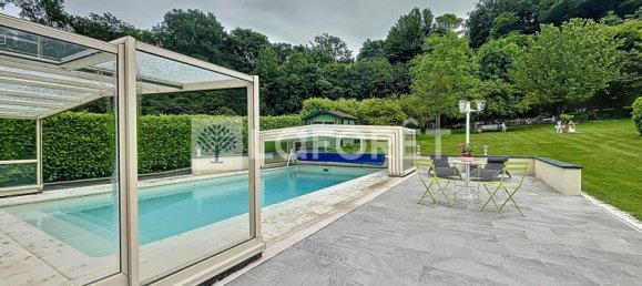 5 غرف نوم منزل في Chauny, France رقم 79261 4