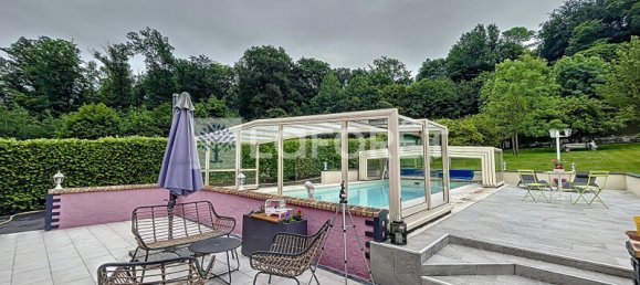 5 غرف نوم منزل في Chauny, France رقم 79261 5