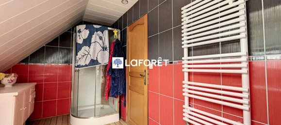 5 غرف نوم منزل في Chauny, France رقم 79261 7