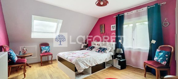 5 غرف نوم منزل في Chauny, France رقم 79261 6
