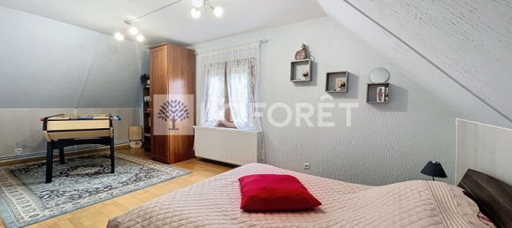 5 غرف نوم منزل في Chauny, France رقم 79261 9