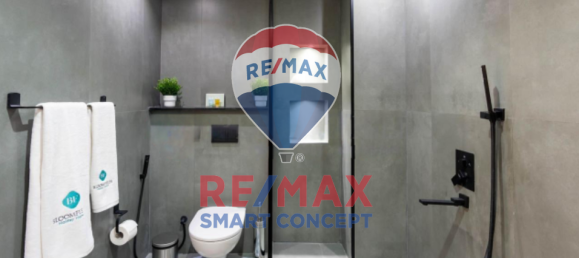 1 bedroom Apartment in Masdar City, UAE No. 28170 2