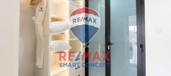 1 bedroom Apartment in Masdar City, UAE No. 28170 15