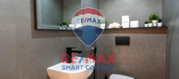 1 bedroom Apartment in Masdar City, UAE No. 28170 4